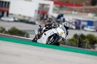 motorbikes;no-limits;october-2019;peter-wileman-photography;portimao;portugal;trackday-digital-images